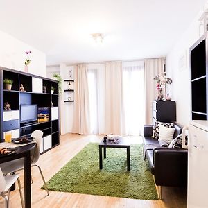 Superior Studio